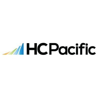 HC Pacific